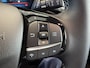 Ford Kuga 2.5 PHEV BlueCruise Edition | Direct leverbaar | €5000,- Ford voordeel | 0,99% rente met Ford Options | Trekhaak | Adaptieve Cruise Control | Matrix Led | Winter Pack |