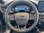 Ford Kuga 2.5 PHEV BlueCruise Edition | Direct leverbaar | €5000,- Ford voordeel | 0,99% rente met Ford Options | Trekhaak | Adaptieve Cruise Control | Matrix Led | Winter Pack |