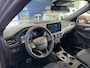 Ford Kuga 2.5 PHEV BlueCruise Edition | Direct leverbaar | €5000,- Ford voordeel | 0,99% rente met Ford Options | Trekhaak | Adaptieve Cruise Control | Matrix Led | Winter Pack |