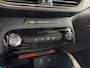 Ford Kuga 2.5 PHEV BlueCruise Edition | Direct leverbaar | €5000,- Ford voordeel | 0,99% rente met Ford Options | Trekhaak | Adaptieve Cruise Control | Matrix Led | Winter Pack |