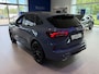 Ford Kuga 2.5 PHEV BlueCruise Edition | Direct leverbaar | €5000,- Ford voordeel | 0,99% rente met Ford Options | Trekhaak | Adaptieve Cruise Control | Matrix Led | Winter Pack |