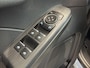 Ford Kuga 2.5 PHEV BlueCruise Edition | Direct leverbaar | €5000,- Ford voordeel | 0,99% rente met Ford Options | Trekhaak | Adaptieve Cruise Control | Matrix Led | Winter Pack |