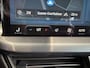 Ford Kuga 2.5 PHEV BlueCruise Edition | Direct leverbaar | €5000,- Ford voordeel | 0,99% rente met Ford Options | Trekhaak | Adaptieve Cruise Control | Matrix Led | Winter Pack |