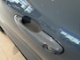Ford Kuga 2.5 PHEV BlueCruise Edition | Direct leverbaar | €5000,- Ford voordeel | 0,99% rente met Ford Options | Trekhaak | Adaptieve Cruise Control | Matrix Led | Winter Pack |