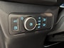 Ford Kuga 2.5 PHEV BlueCruise Edition | Direct leverbaar | €5000,- Ford voordeel | 0,99% rente met Ford Options | Trekhaak | Adaptieve Cruise Control | Matrix Led | Winter Pack |