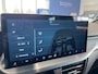 Ford Kuga 2.5 PHEV BlueCruise Edition | Direct leverbaar | €5000,- Ford voordeel | 0,99% rente met Ford Options | Trekhaak | Adaptieve Cruise Control | Matrix Led | Winter Pack |
