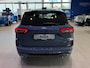 Ford Kuga 2.5 PHEV BlueCruise Edition | Direct leverbaar | €5000,- Ford voordeel | 0,99% rente met Ford Options | Trekhaak | Adaptieve Cruise Control | Matrix Led | Winter Pack |