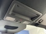 Ford Kuga 2.5 PHEV BlueCruise Edition | Direct leverbaar | €5000,- Ford voordeel | 0,99% rente met Ford Options | Trekhaak | Adaptieve Cruise Control | Matrix Led | Winter Pack |