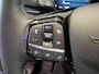 Ford Kuga 2.5 PHEV BlueCruise Edition | Direct leverbaar | €5000,- Ford voordeel | 0,99% rente met Ford Options | Trekhaak | Adaptieve Cruise Control | Matrix Led | Winter Pack |