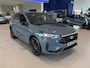 Ford Kuga 2.5 PHEV BlueCruise Edition | Direct leverbaar | €5000,- Ford voordeel | 0,99% rente met Ford Options | Trekhaak | Adaptieve Cruise Control | Matrix Led | Winter Pack |
