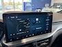 Ford Kuga 2.5 PHEV BlueCruise Edition | Direct leverbaar | €5000,- Ford voordeel | 0,99% rente met Ford Options | Trekhaak | Adaptieve Cruise Control | Matrix Led | Winter Pack |