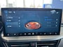 Ford Kuga 2.5 PHEV BlueCruise Edition | Direct leverbaar | €5000,- Ford voordeel | 0,99% rente met Ford Options | Trekhaak | Adaptieve Cruise Control | Matrix Led | Winter Pack |