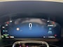 Ford Kuga 2.5 PHEV BlueCruise Edition | Direct leverbaar | €5000,- Ford voordeel | 0,99% rente met Ford Options | Trekhaak | Adaptieve Cruise Control | Matrix Led | Winter Pack |