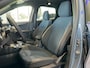 Ford Kuga 2.5 PHEV BlueCruise Edition | Direct leverbaar | €5000,- Ford voordeel | 0,99% rente met Ford Options | Trekhaak | Adaptieve Cruise Control | Matrix Led | Winter Pack |