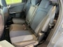 Ford Kuga 2.5 PHEV BlueCruise Edition | Direct leverbaar | €5000,- Ford voordeel | 0,99% rente met Ford Options | Trekhaak | Adaptieve Cruise Control | Matrix Led | Winter Pack |