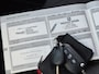 Citroën C3 Aircross 1.2 PureTech Feel Carplay|Cruise|Airco