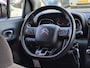 Citroën C3 Aircross 1.2 PureTech Feel Carplay|Cruise|Airco
