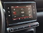 Citroën C3 Aircross 1.2 PureTech Feel Carplay|Cruise|Airco