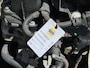 Citroën C3 Aircross 1.2 PureTech Feel Carplay|Cruise|Airco