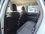 Citroën C3 Aircross 1.2 PureTech Feel Carplay|Cruise|Airco