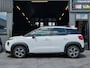 Citroën C3 Aircross 1.2 PureTech Feel Carplay|Cruise|Airco