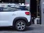 Citroën C3 Aircross 1.2 PureTech Feel Carplay|Cruise|Airco