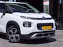 Citroën C3 Aircross 1.2 PureTech Feel Carplay|Cruise|Airco
