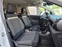 Citroën C3 Aircross 1.2 PureTech Feel Carplay|Cruise|Airco