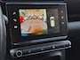 Citroën C3 Aircross 1.2 PureTech Feel Carplay|Cruise|Airco
