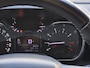 Citroën C3 Aircross 1.2 PureTech Feel Carplay|Cruise|Airco