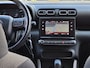 Citroën C3 Aircross 1.2 PureTech Feel Carplay|Cruise|Airco