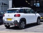 Citroën C3 Aircross 1.2 PureTech Feel Carplay|Cruise|Airco