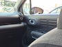 Citroën C3 Aircross 1.2 PureTech Feel Carplay|Cruise|Airco