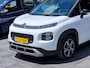 Citroën C3 Aircross 1.2 PureTech Feel Carplay|Cruise|Airco
