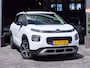 Citroën C3 Aircross 1.2 PureTech Feel Carplay|Cruise|Airco