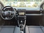 Citroën C3 Aircross 1.2 PureTech Feel Carplay|Cruise|Airco