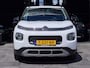 Citroën C3 Aircross 1.2 PureTech Feel Carplay|Cruise|Airco