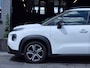 Citroën C3 Aircross 1.2 PureTech Feel Carplay|Cruise|Airco