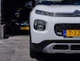 Citroën C3 Aircross 1.2 PureTech Feel Carplay|Cruise|Airco