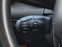 Citroën C3 Aircross 1.2 PureTech Feel Carplay|Cruise|Airco