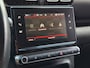 Citroën C3 Aircross 1.2 PureTech Feel Carplay|Cruise|Airco