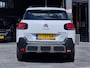 Citroën C3 Aircross 1.2 PureTech Feel Carplay|Cruise|Airco