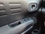 Citroën C3 Aircross 1.2 PureTech Feel Carplay|Cruise|Airco