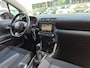 Citroën C3 Aircross 1.2 PureTech Feel Carplay|Cruise|Airco