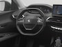 Peugeot 3008 1.2 PureTech 130 PK Automaat Active | CAMERA | CARPLAY | TREKHAAK