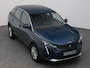 Peugeot 3008 1.2 PureTech 130 PK Automaat Active | CAMERA | CARPLAY | TREKHAAK