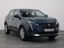 Peugeot 3008 1.2 PureTech 130 PK Automaat Active | CAMERA | CARPLAY | TREKHAAK