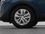 Peugeot 3008 1.2 PureTech 130 PK Automaat Active | CAMERA | CARPLAY | TREKHAAK