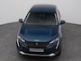 Peugeot 3008 1.2 PureTech 130 PK Automaat Active | CAMERA | CARPLAY | TREKHAAK