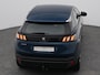 Peugeot 3008 1.2 PureTech 130 PK Automaat Active | CAMERA | CARPLAY | TREKHAAK